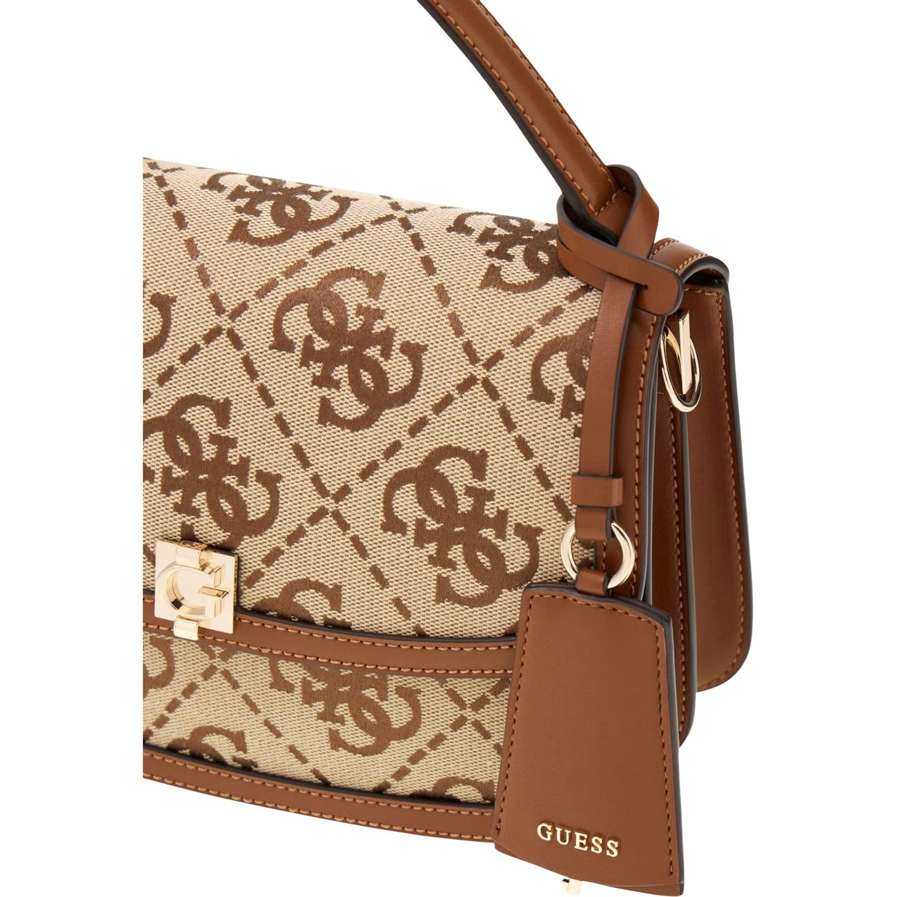Guess - Guess  Women Bag