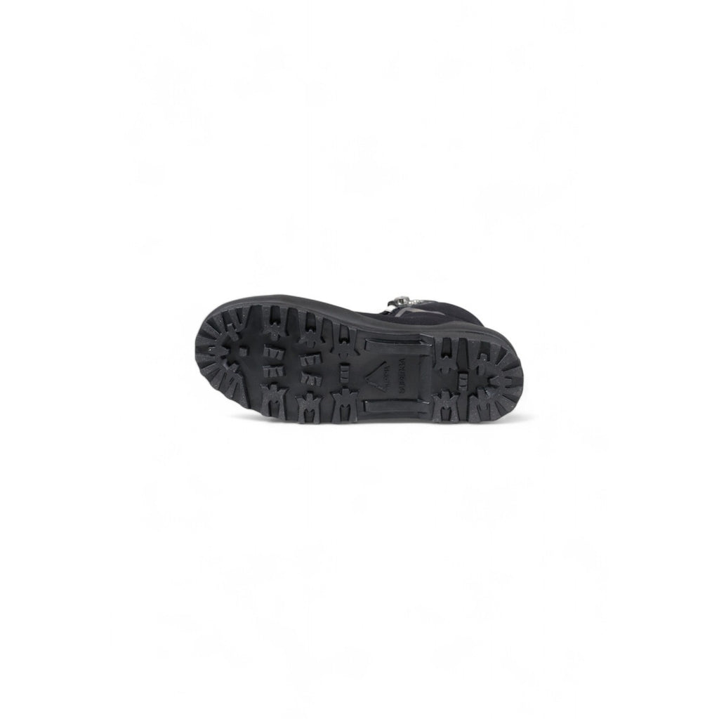 Superga - Superga Women Sneakers