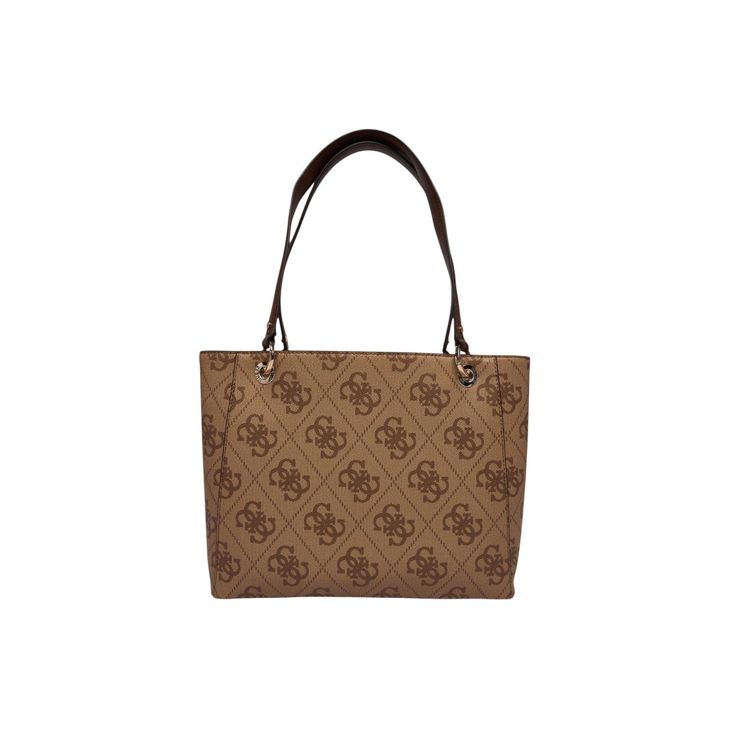 Guess - Guess  Women Bag