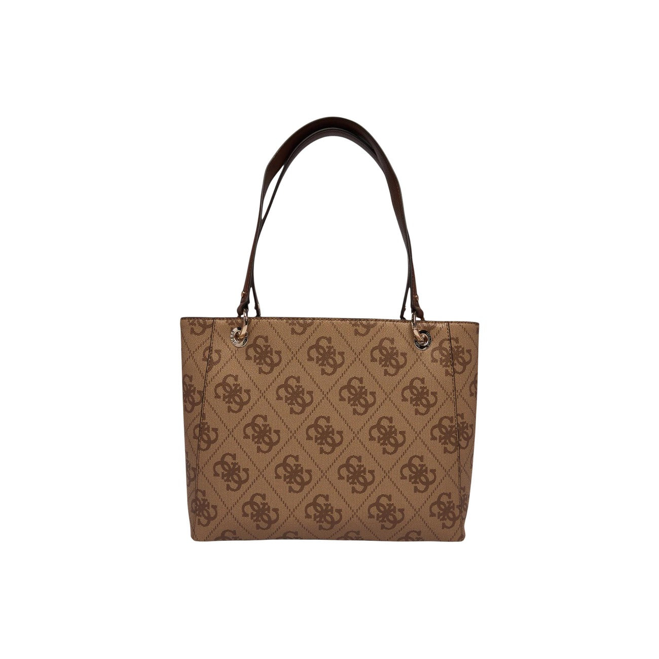 Guess - Guess  Women Bag
