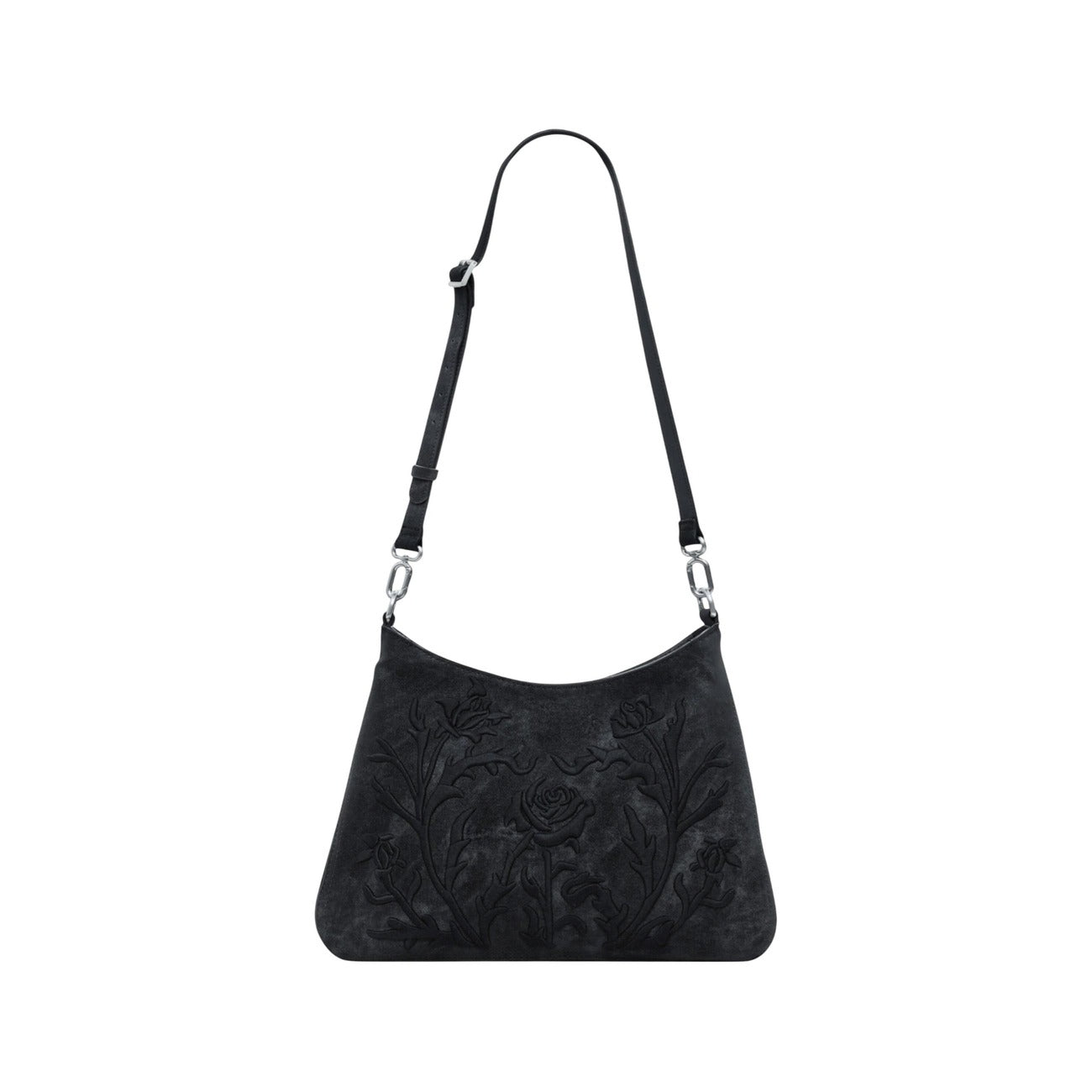 Desigual  Women Bag
