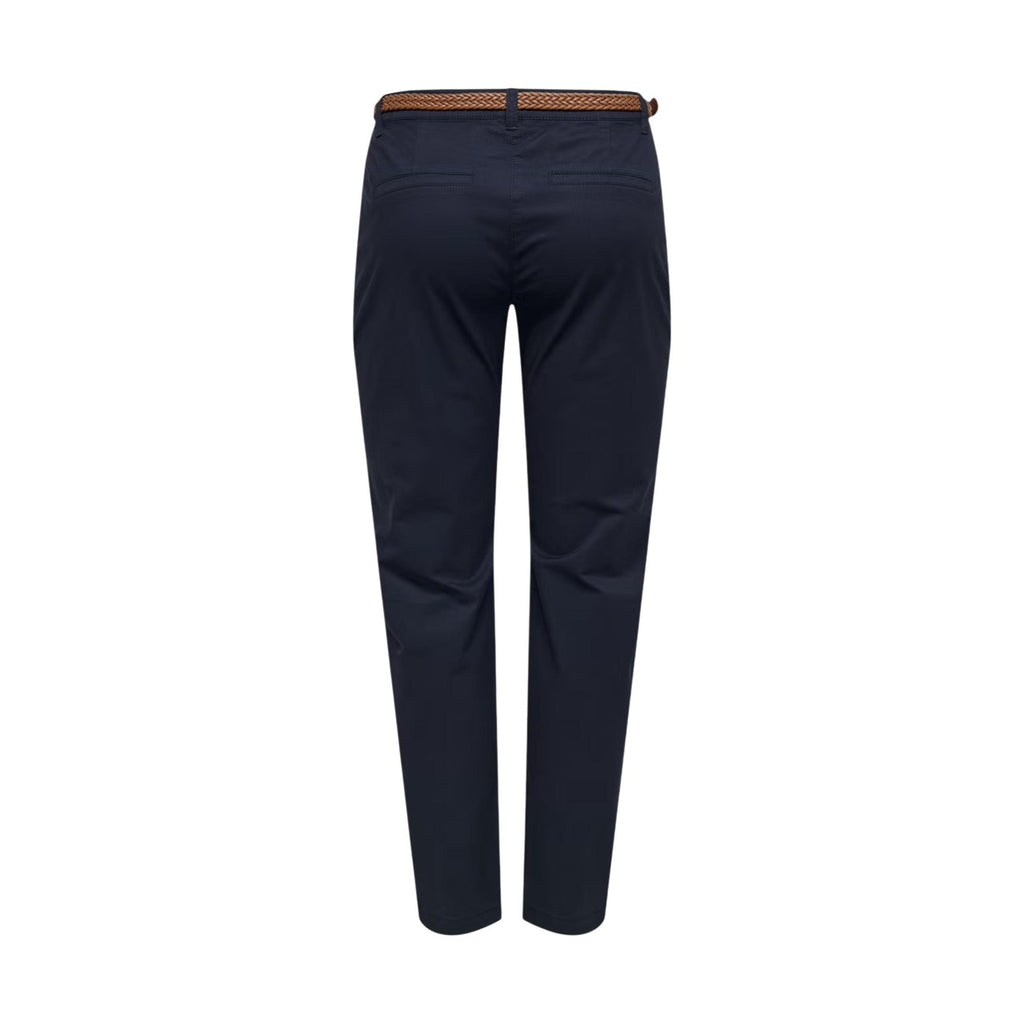 Jacqueline De Yong - Jacqueline De Yong  Women Trousers