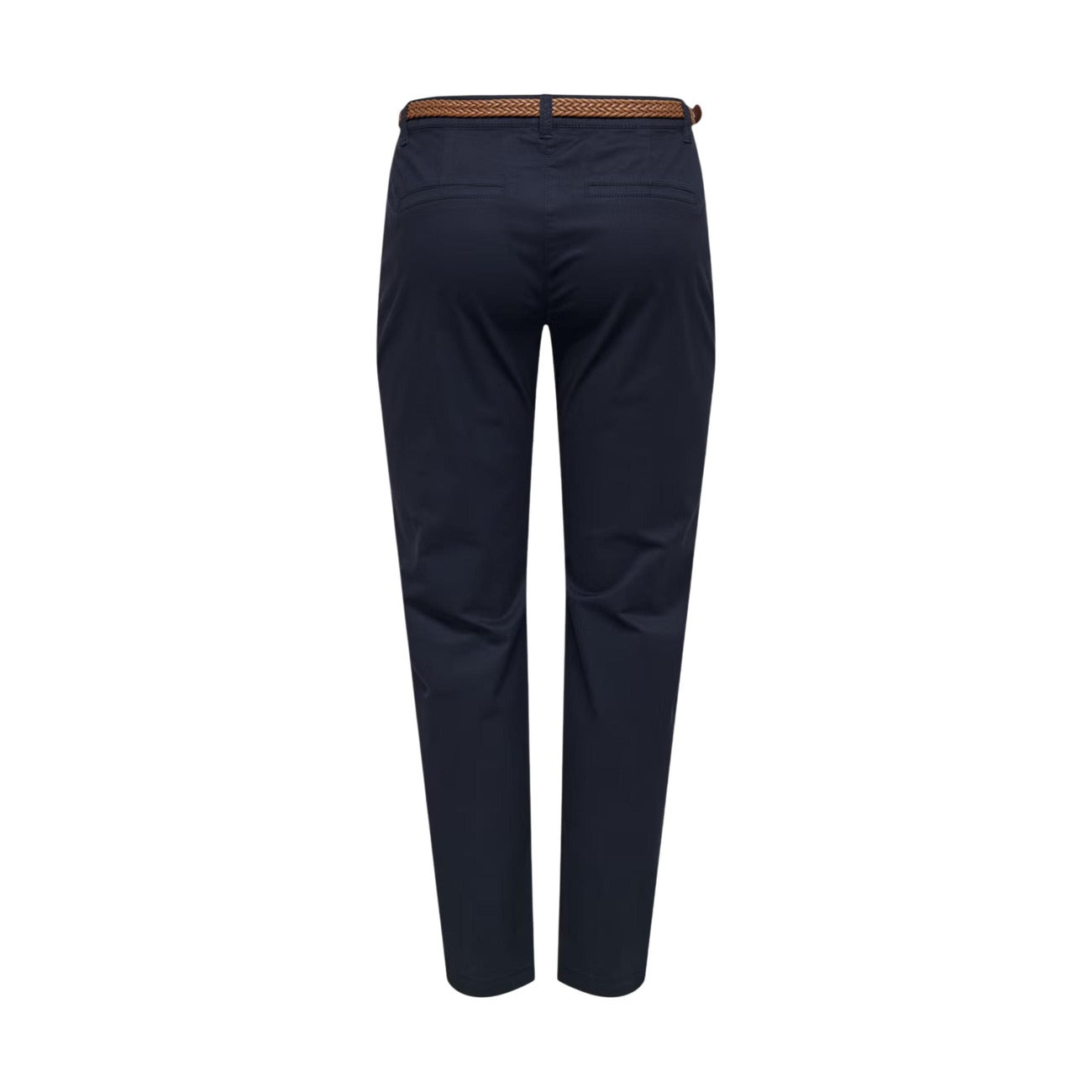 Jacqueline De Yong - Jacqueline De Yong  Women Trousers