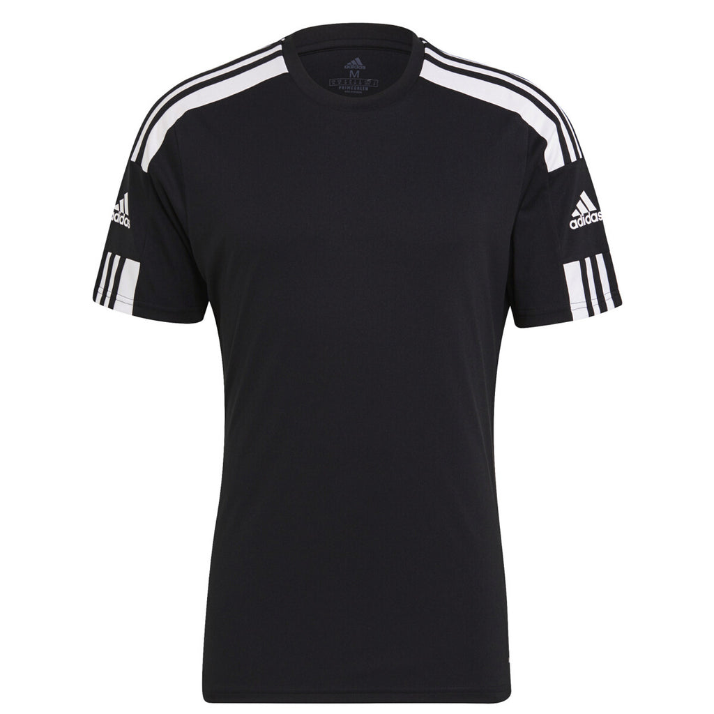 Adidas - Adidas Men T-Shirt