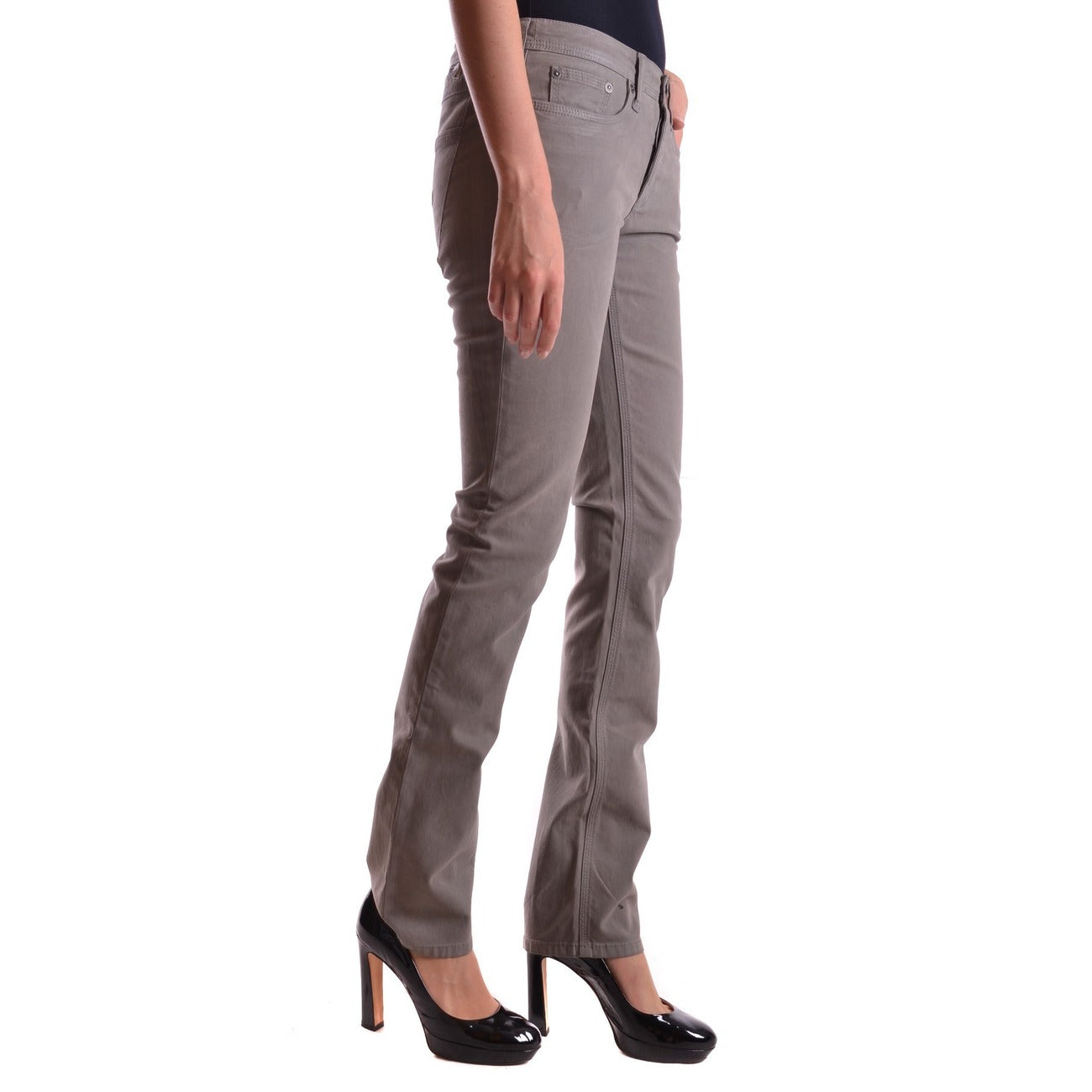 Neil Barrett - Neil Barrett  Women Trousers
