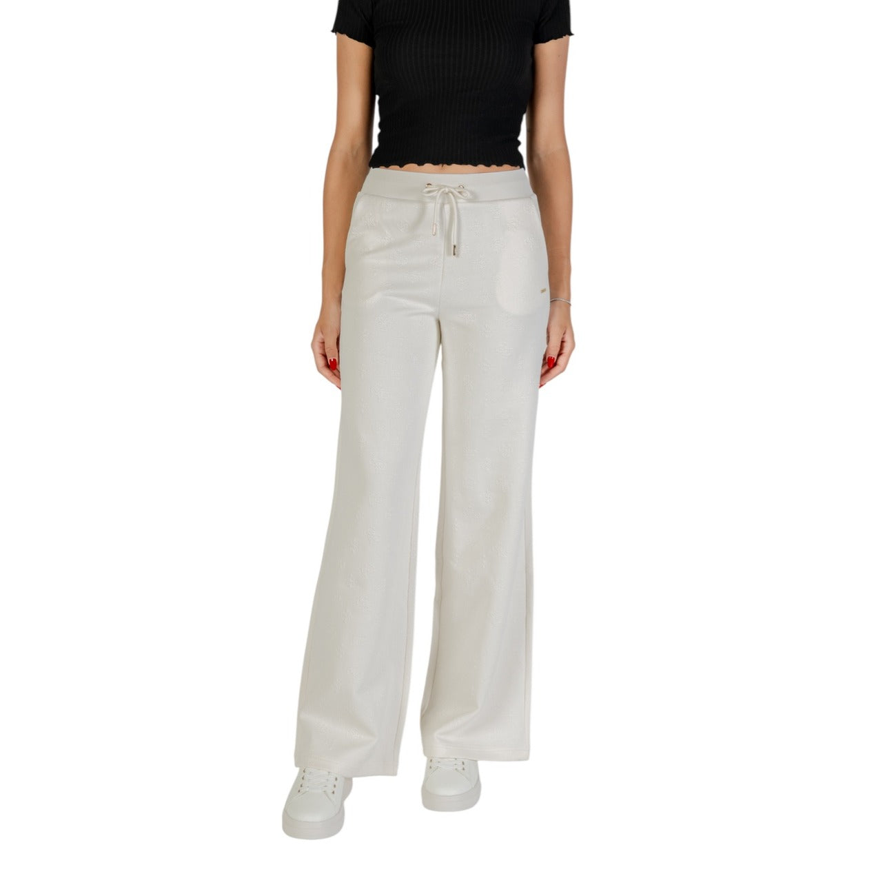 Guess Active  Women Trousers