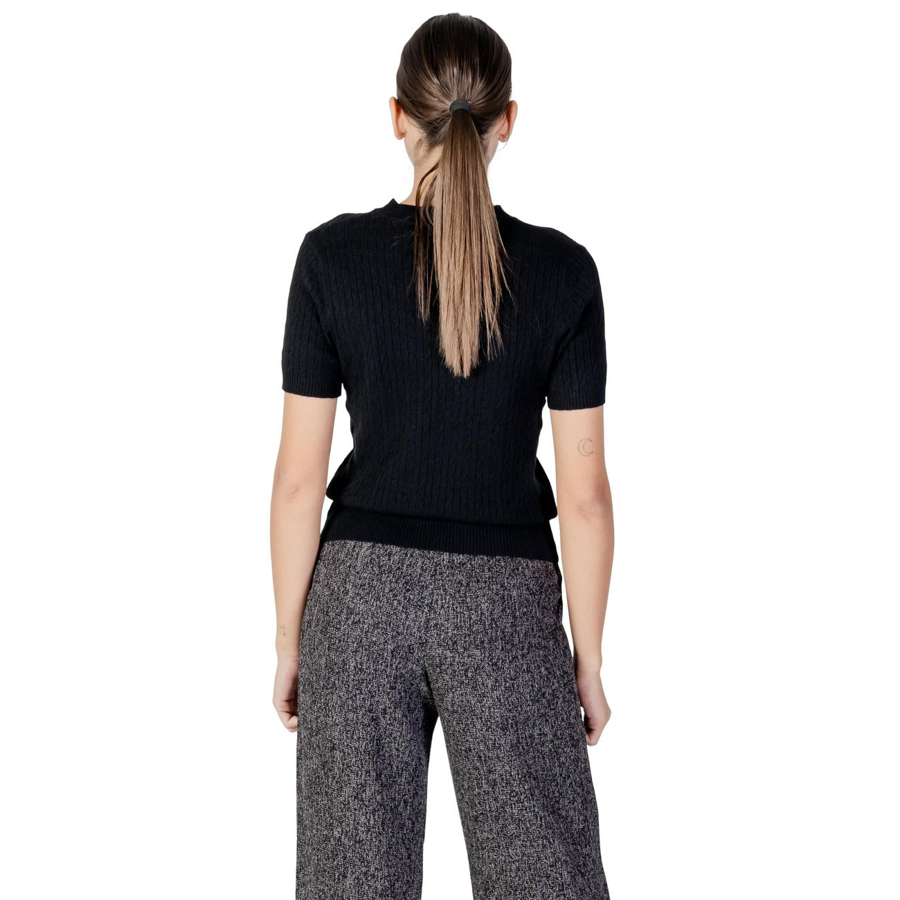 Choral - Choral  Women Knitwear