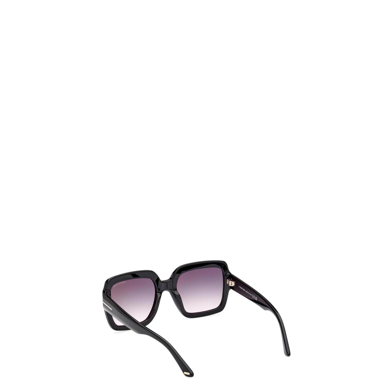 Tom Ford - Tom Ford Men Sunglasses