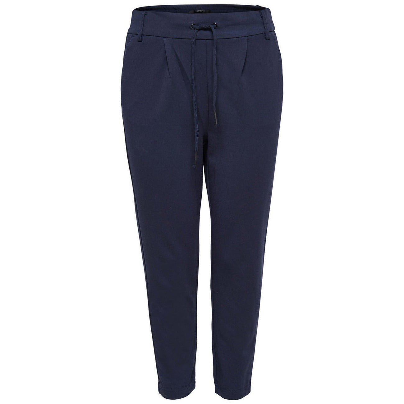 Only - Only  Women Trousers