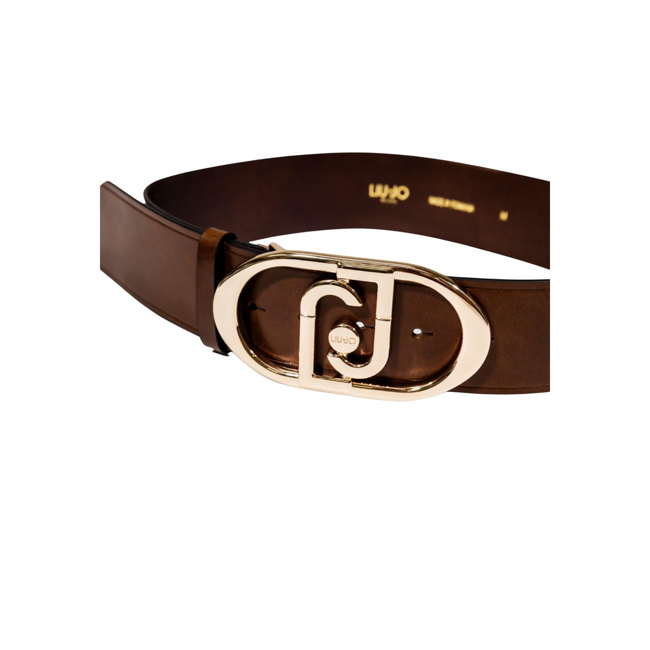 Liu Jo - Liu Jo  Women Belt