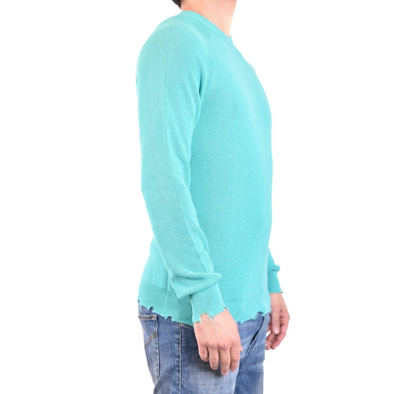 Laneus - Laneus Men Knitwear
