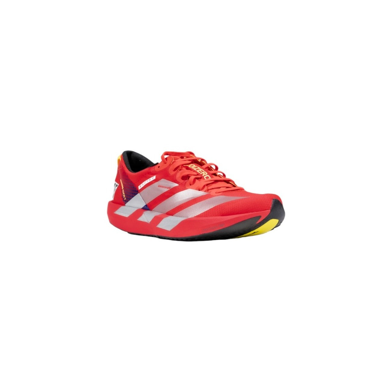 Adidas Originals - Adidas Originals Women Sneakers