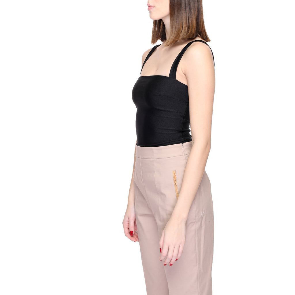 Silence - Silence  Women Undershirt