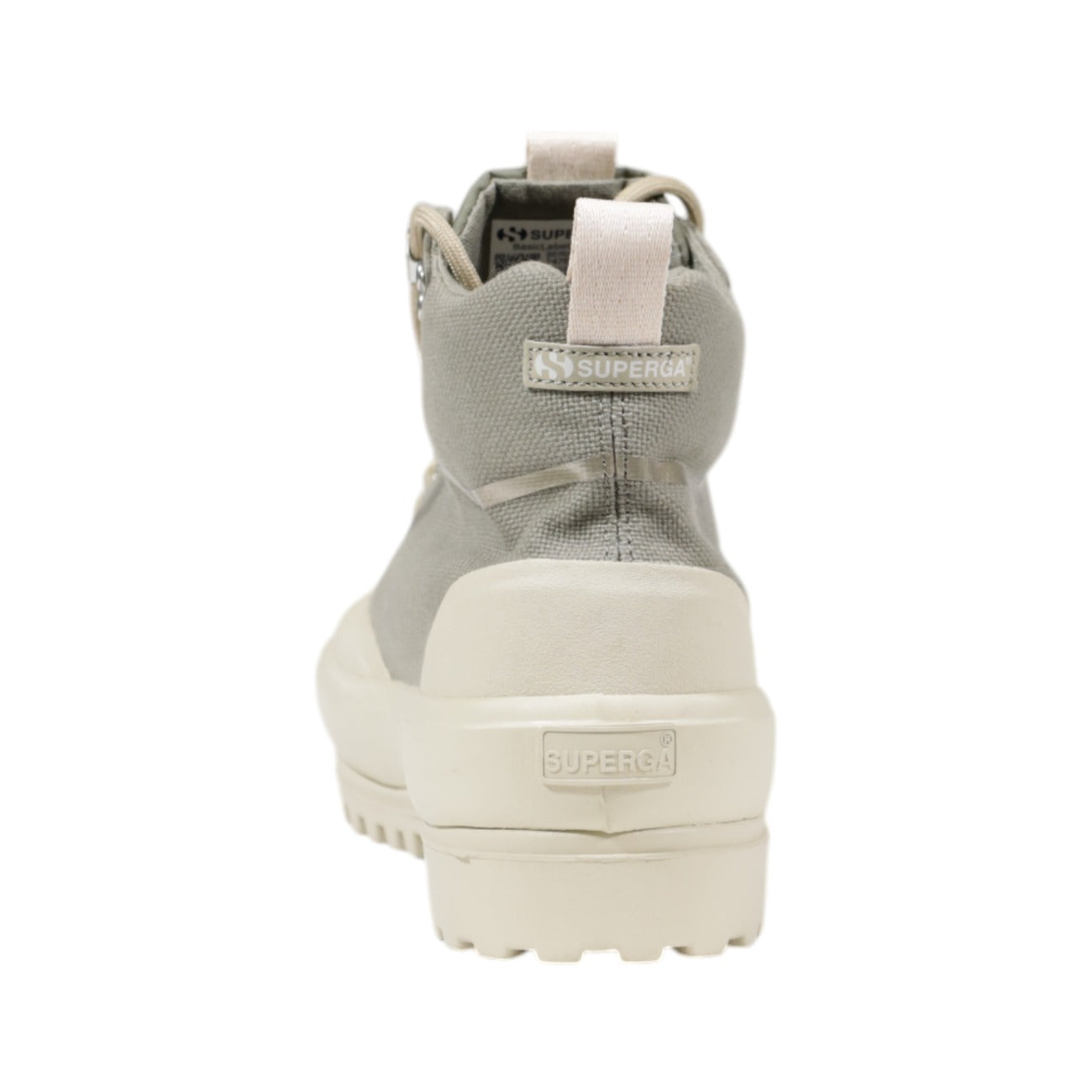 Superga - Superga Women Sneakers