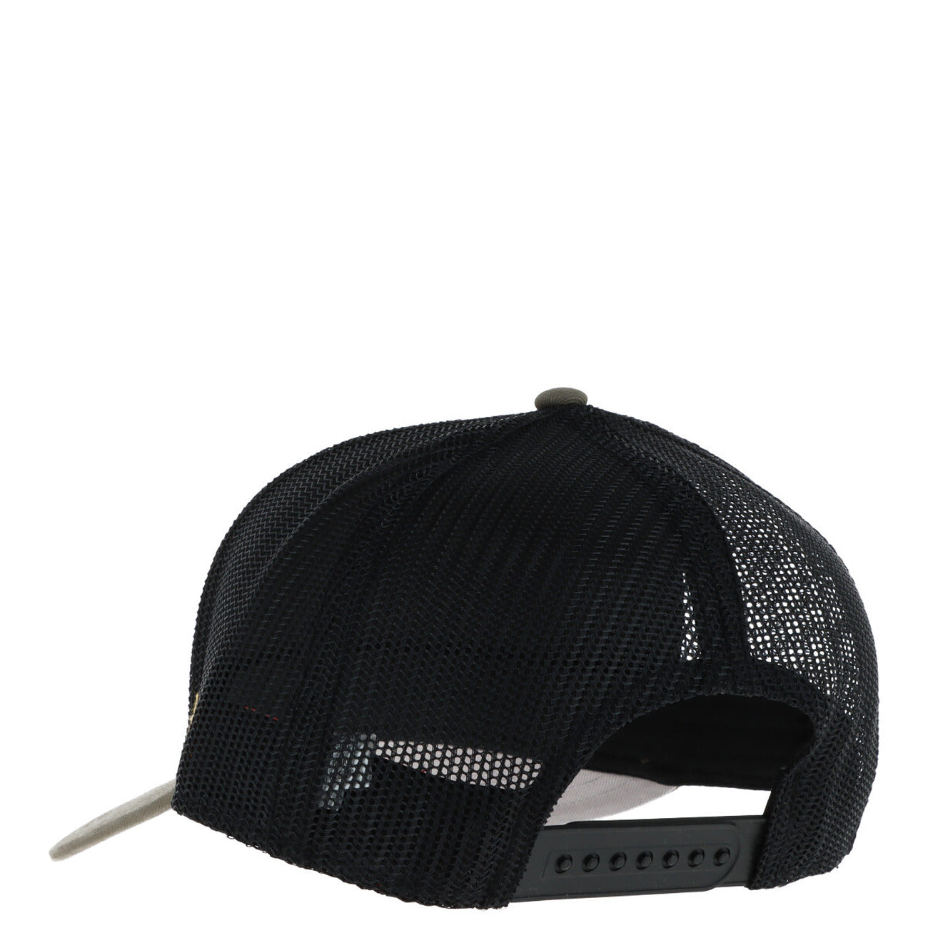 American Needle - American Needle Men Cap