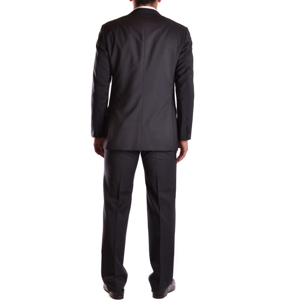 Burberry - Burberry Men Suit