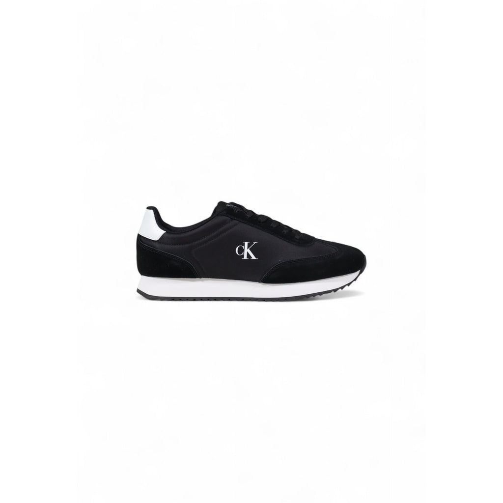 Calvin Klein Jeans - Calvin Klein Jeans Women Sneakers