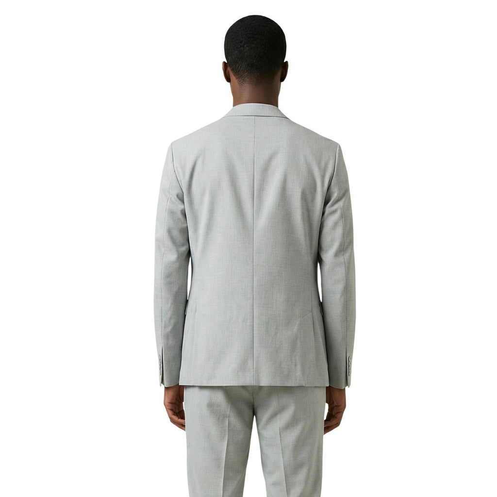 Antony Morato - Antony Morato Men Blazer