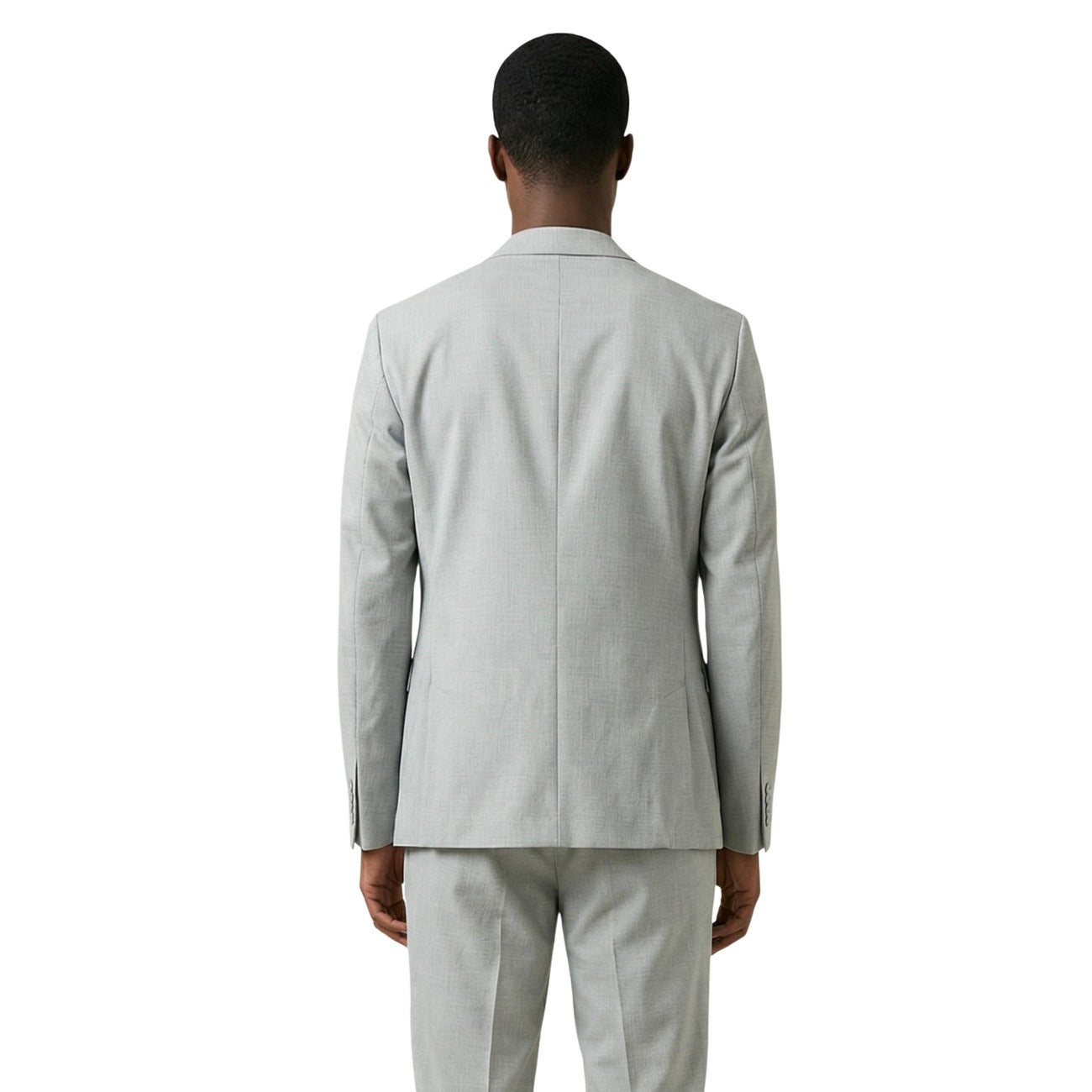Antony Morato - Antony Morato Men Blazer