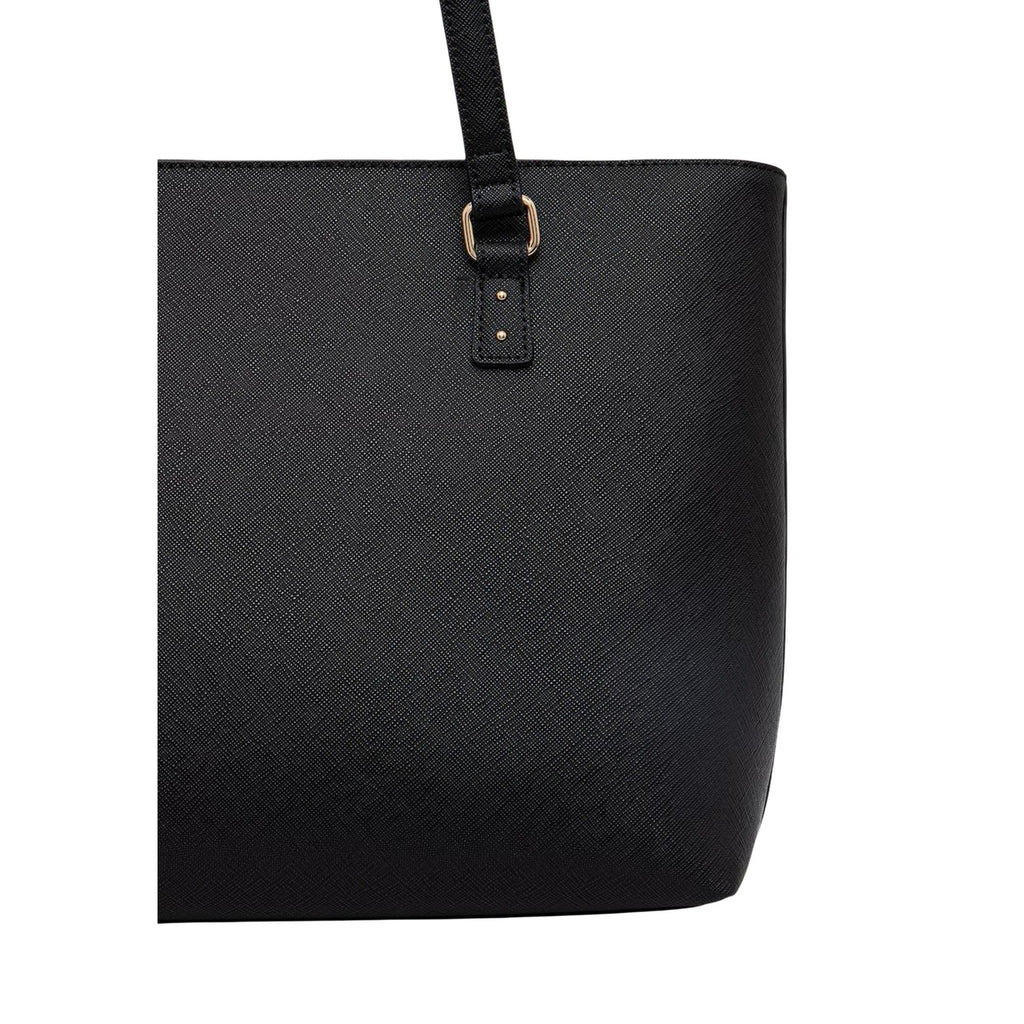 Liu Jo - Liu Jo  Women Bag