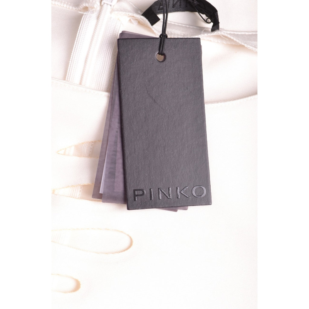 Pinko - Pinko  Women Dress