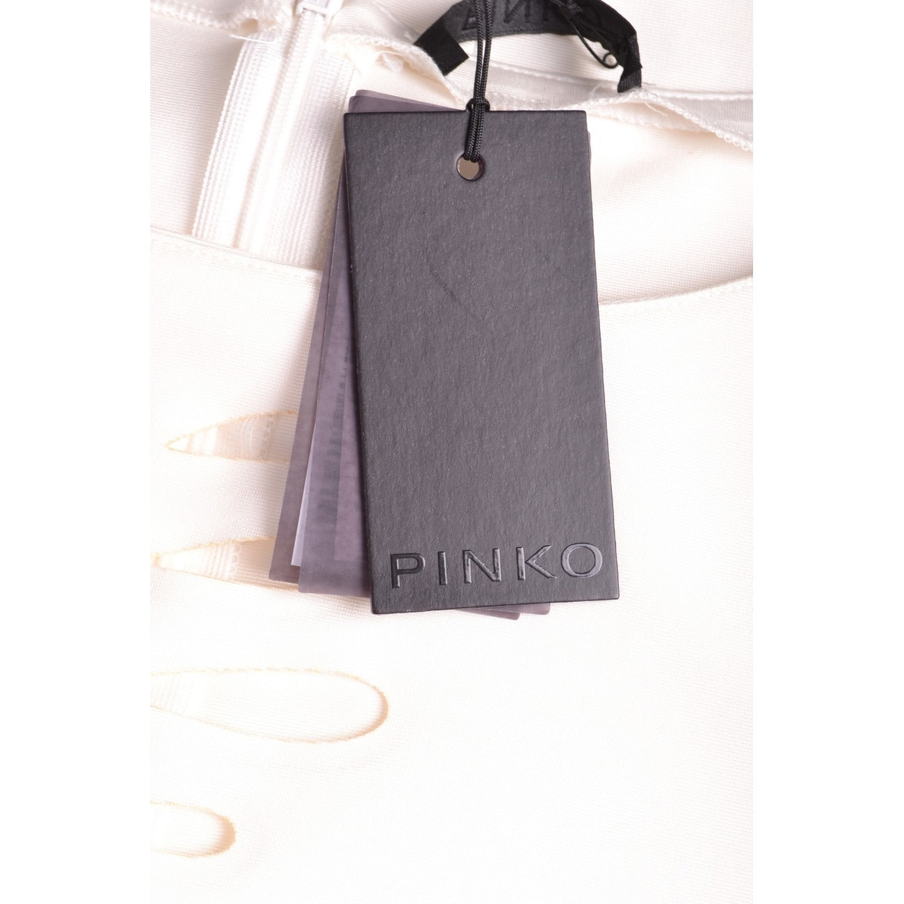 Pinko - Pinko  Women Dress