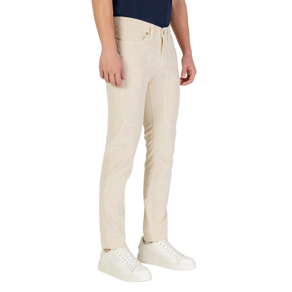 Jeckerson - Jeckerson Men Jeans