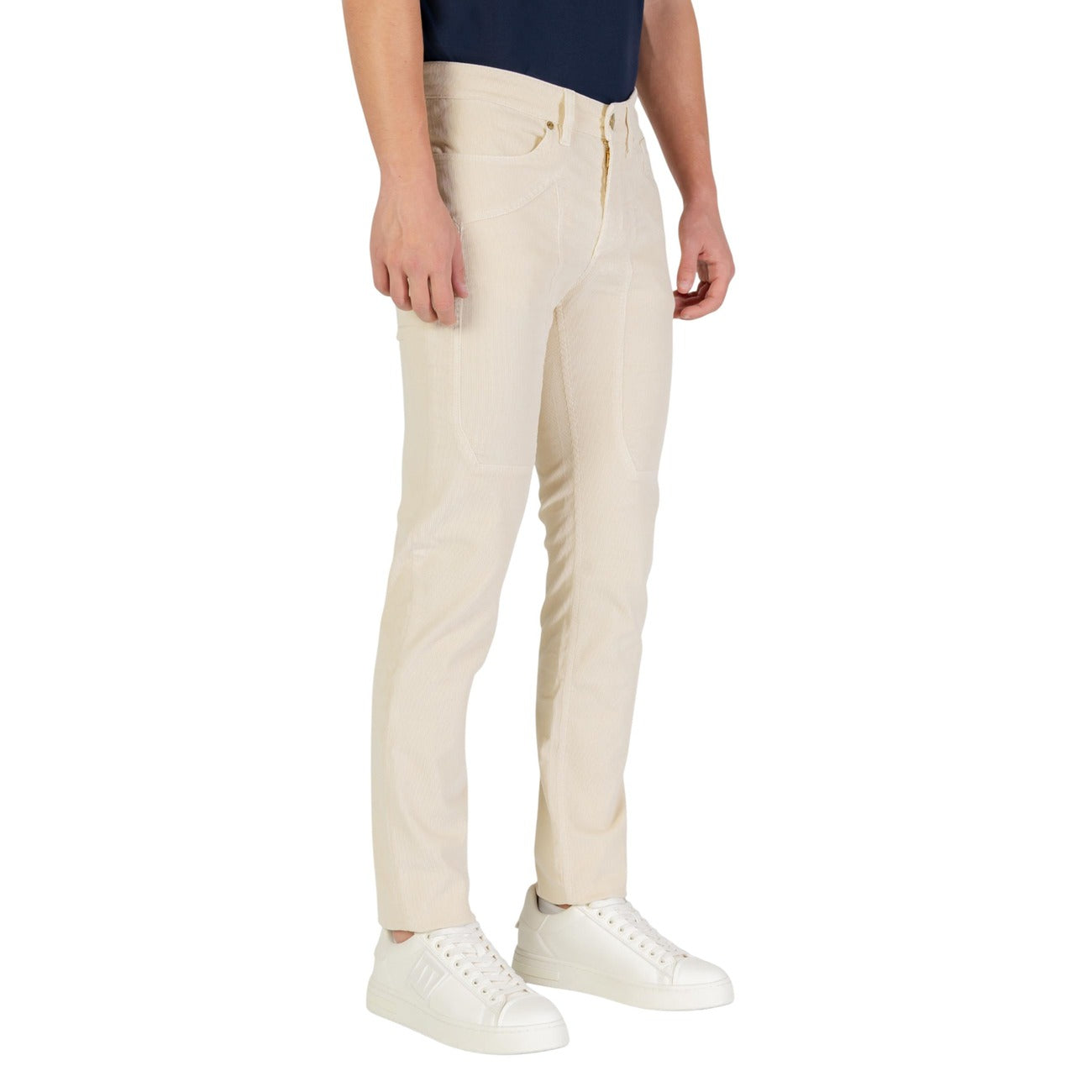Jeckerson - Jeckerson Men Jeans