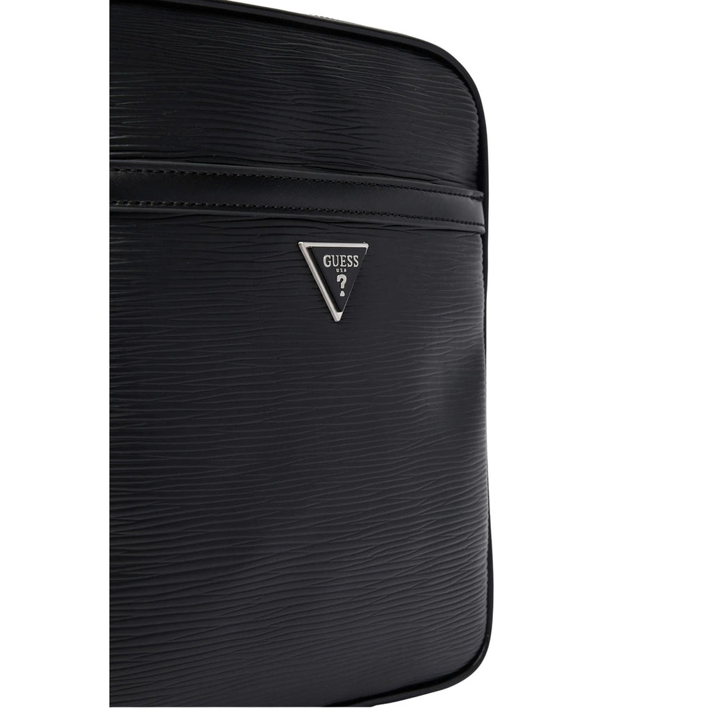 Guess - Guess  Women Wallet