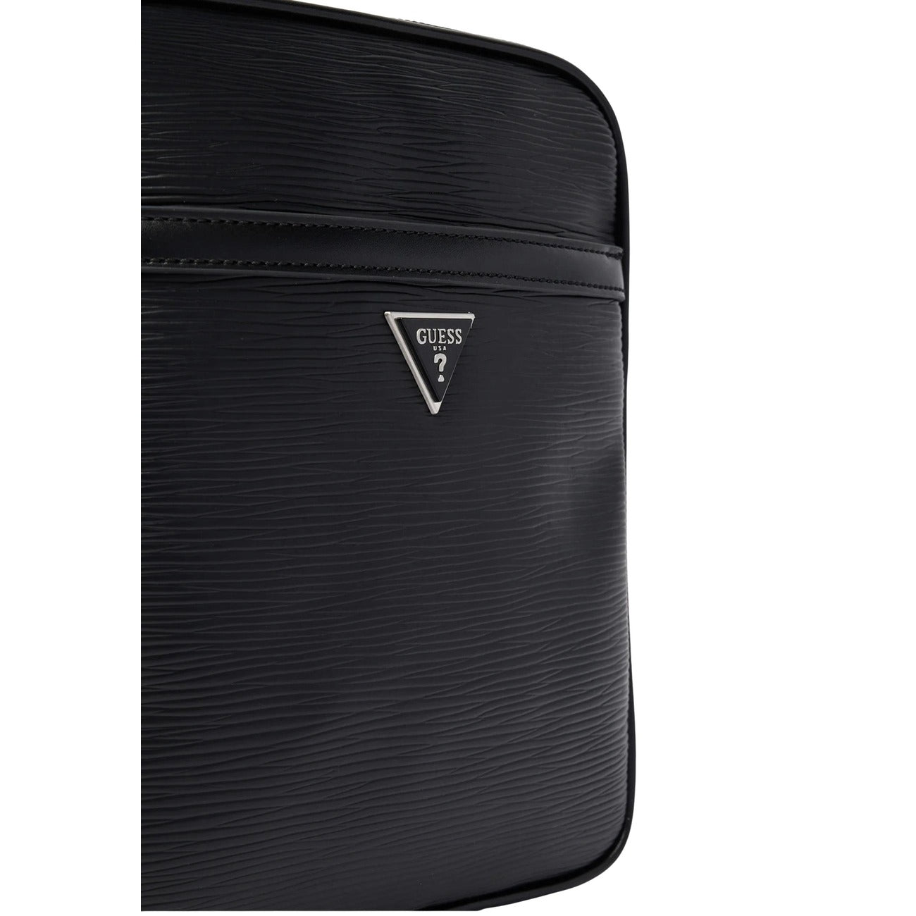 Guess - Guess  Women Wallet