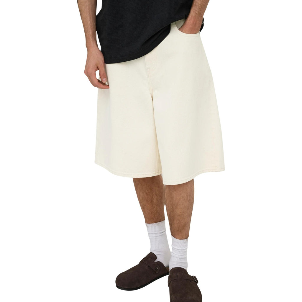 Only & Sons - Only & Sons Men Shorts