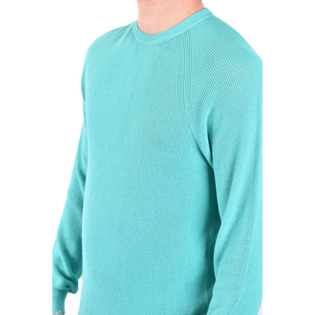Laneus - Laneus Men Knitwear