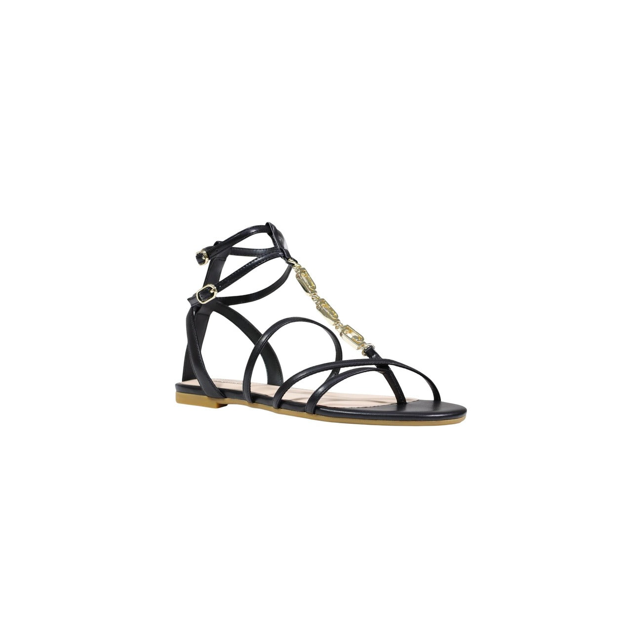Liu Jo - Liu Jo Women Sandals