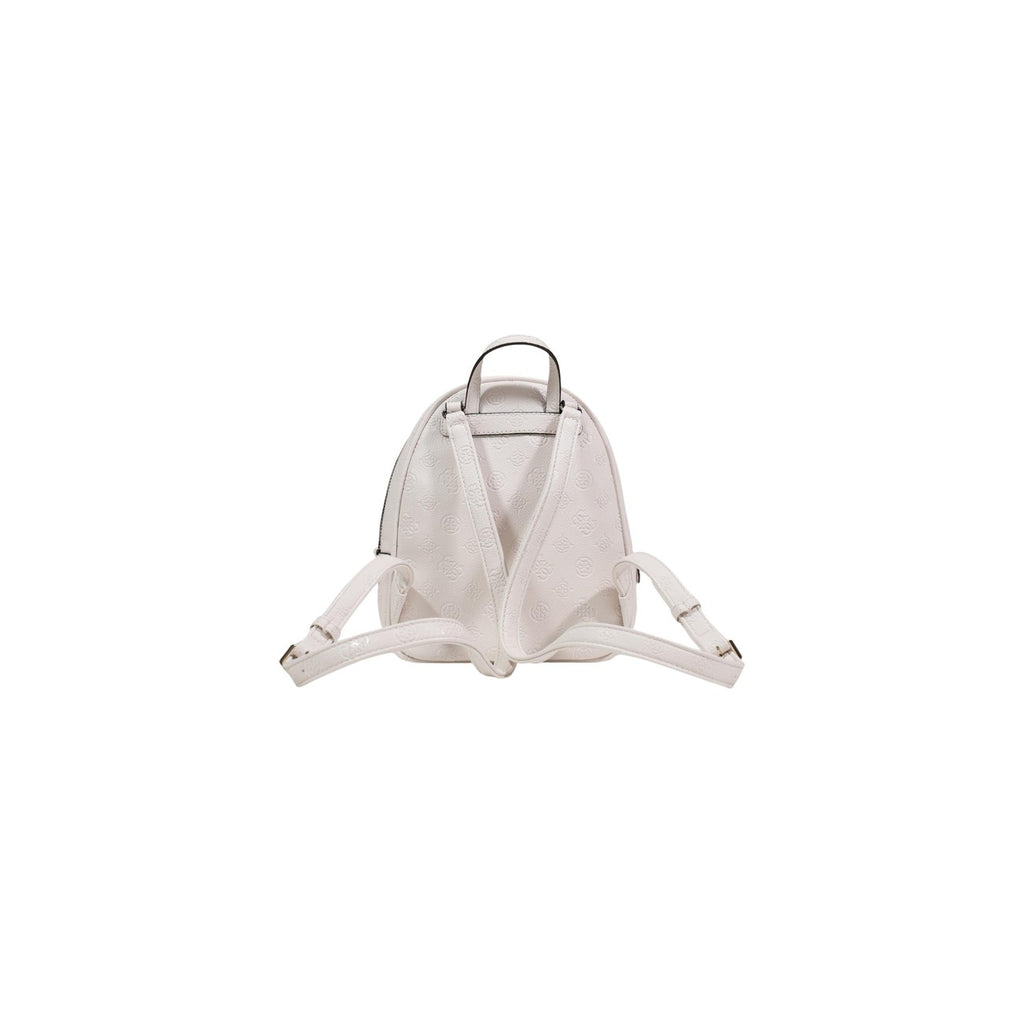 Guess - Guess  Women Bag