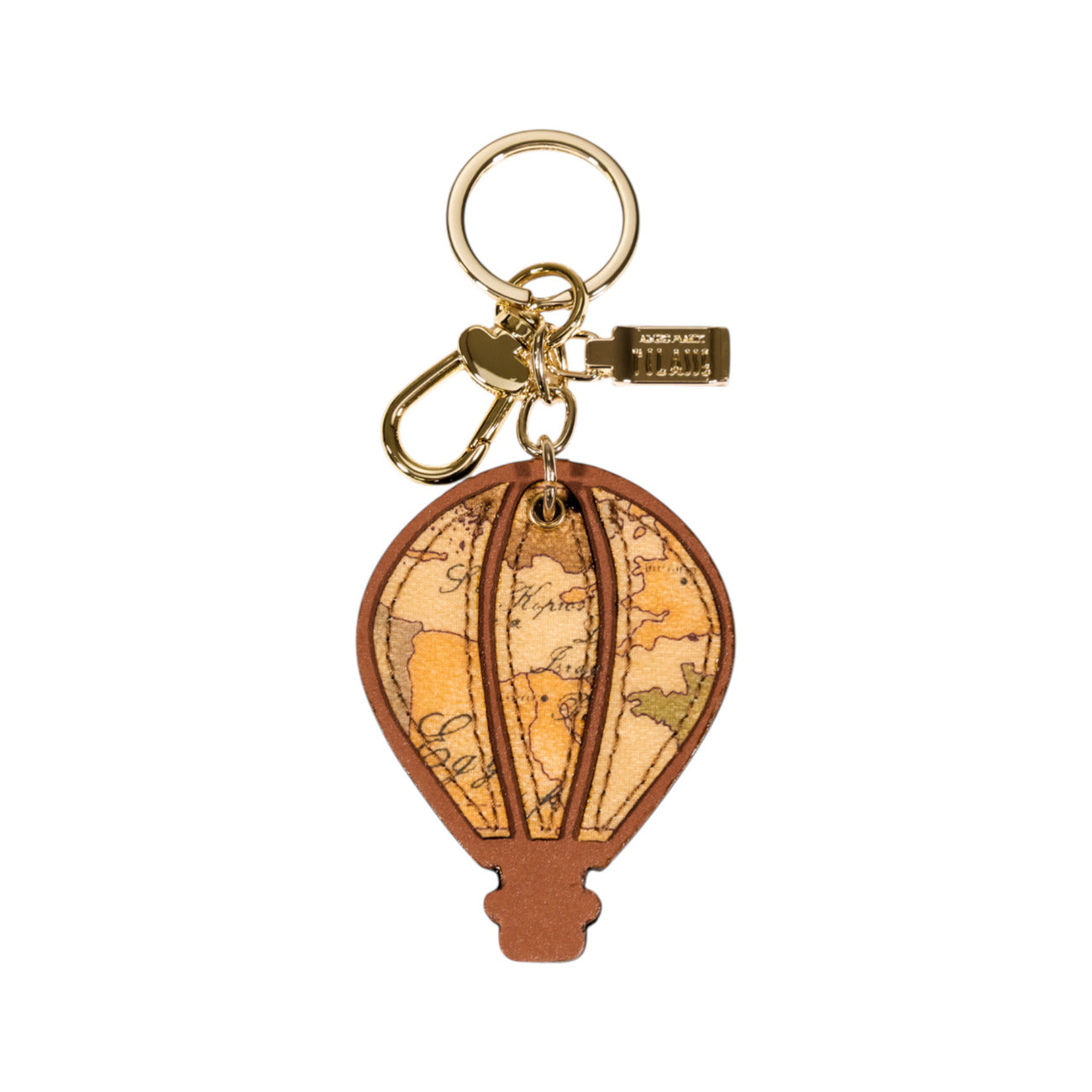 Alviero Martini Prima Classe - Alviero Martini Prima Classe  Women Key-ring