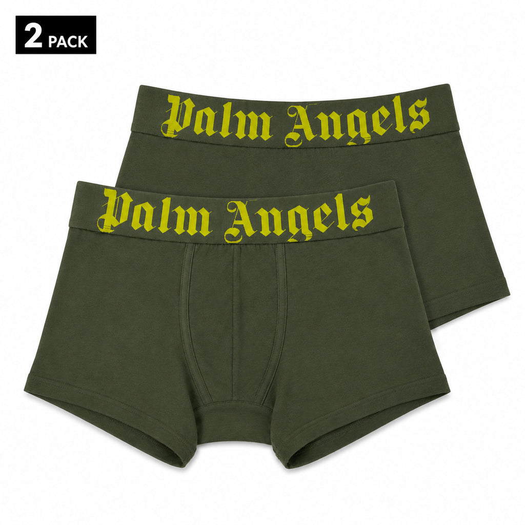 Palm Angels - Palm Angels Men Underwear