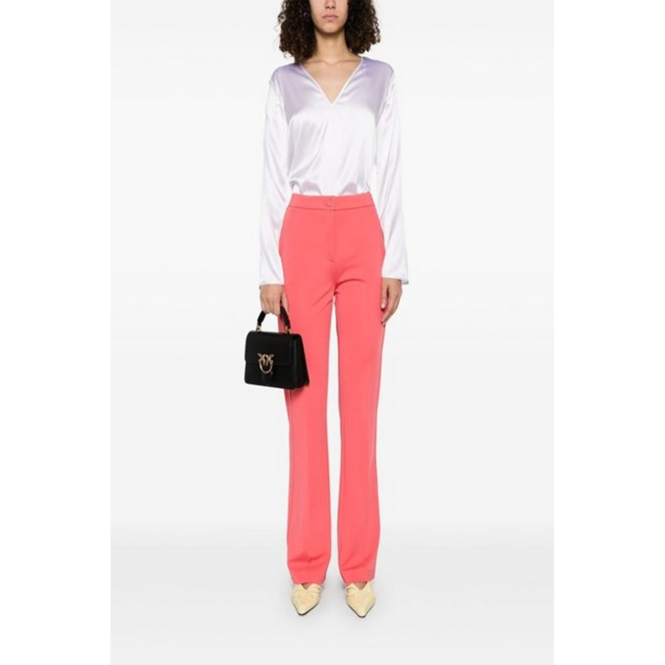 Pinko - Pinko  Women Blouse