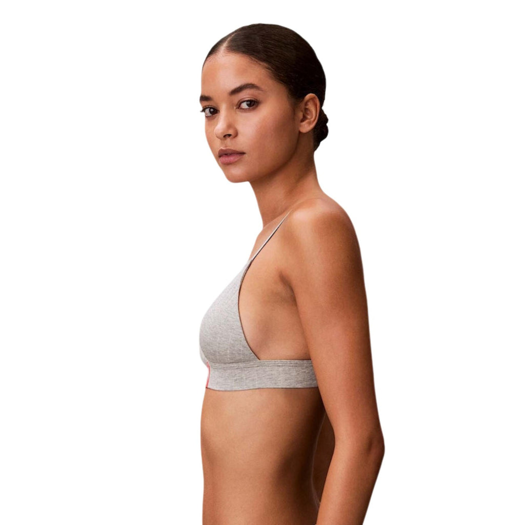Calvin Klein Underwear - Calvin Klein Underwear  Women Underwear