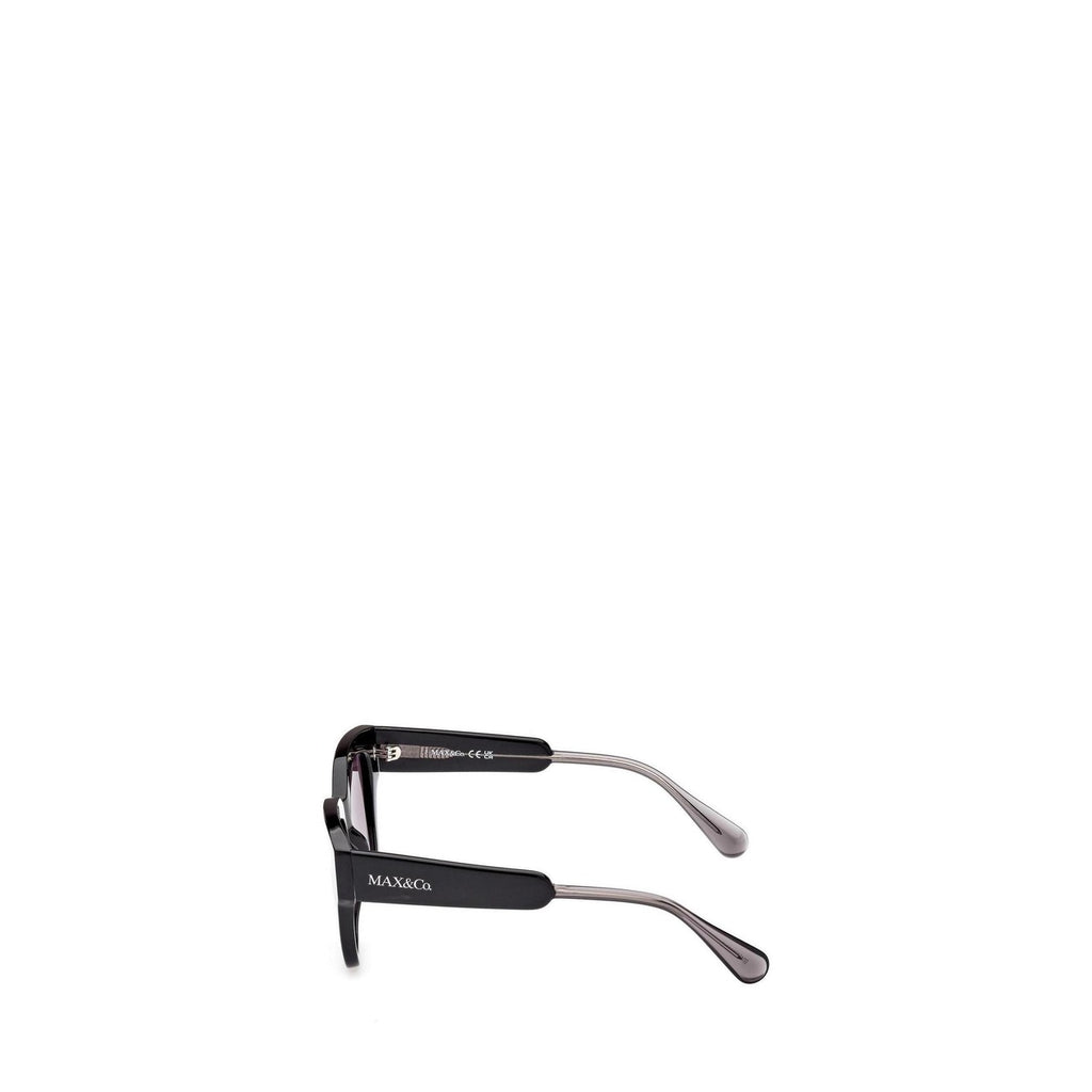Max&co - Max&co  Women Sunglasses