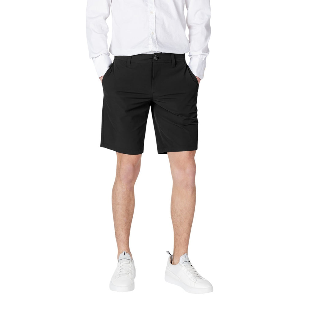 Armani Exchange - Armani Exchange Men Shorts