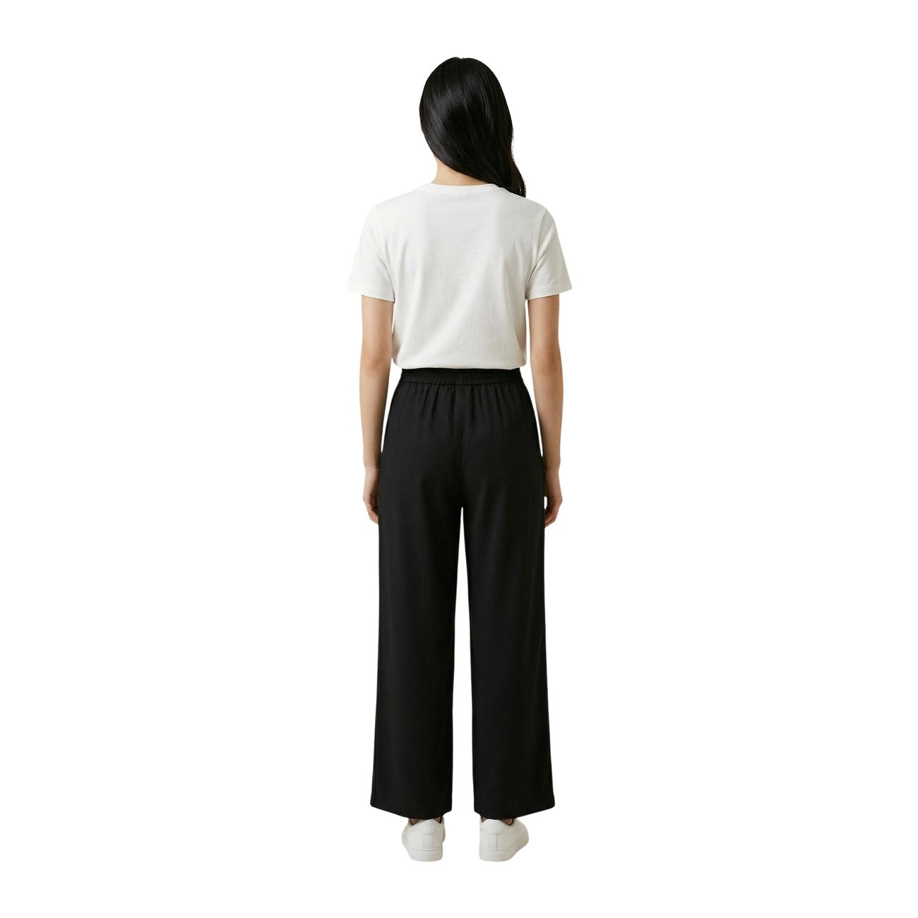 Only - Only  Women Trousers