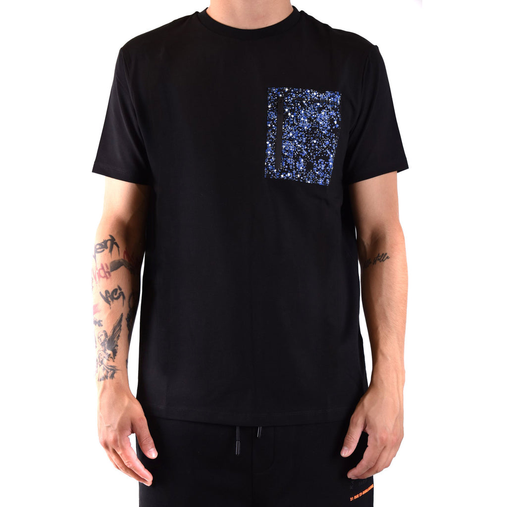 Karl Lagerfeld - Karl Lagerfeld Men T-Shirt