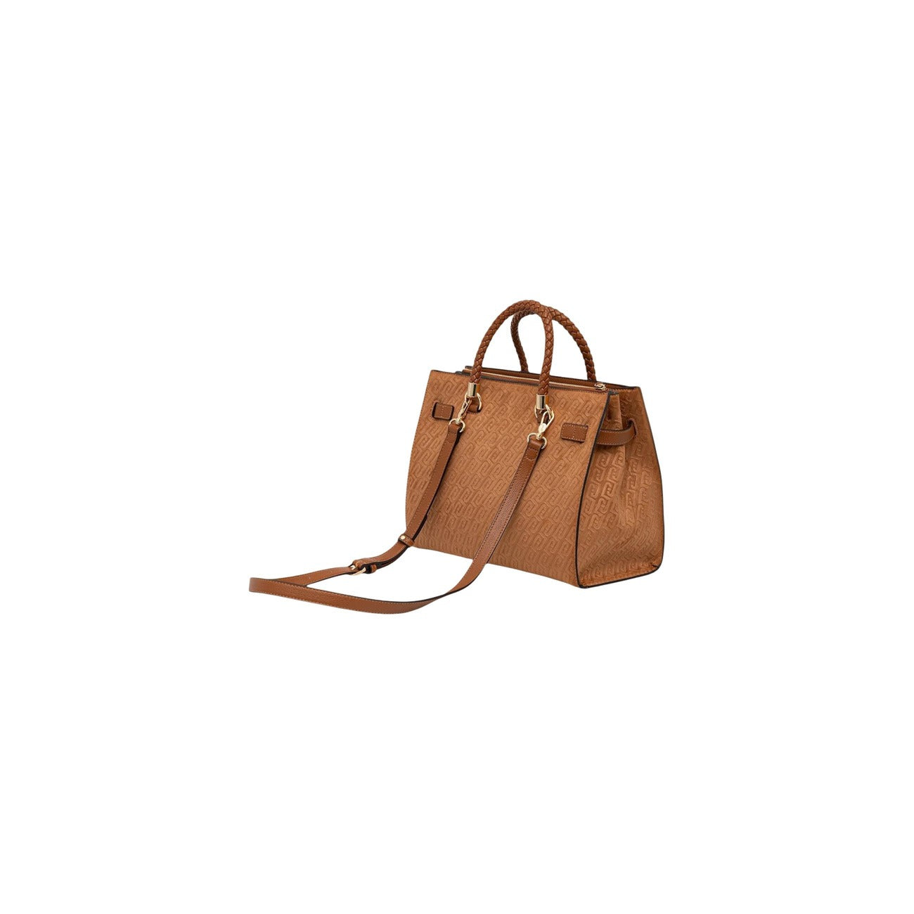 Liu Jo - Liu Jo  Women Bag