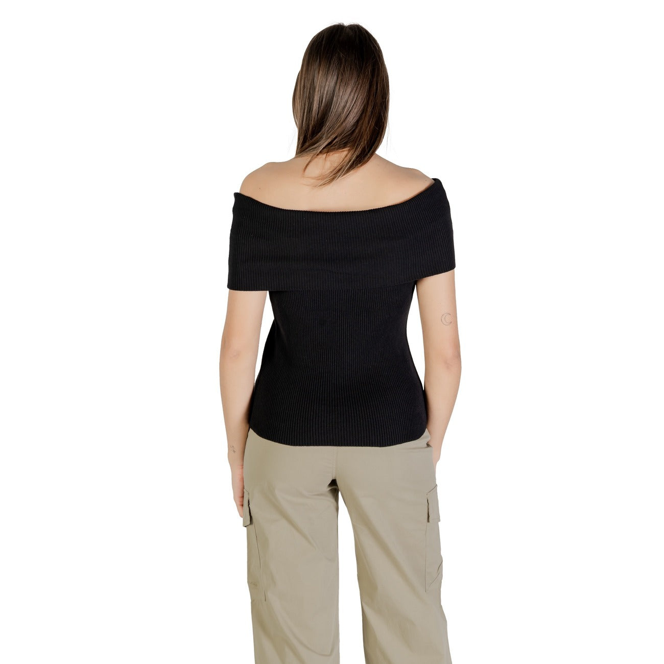 Only - Only  Women Knitwear