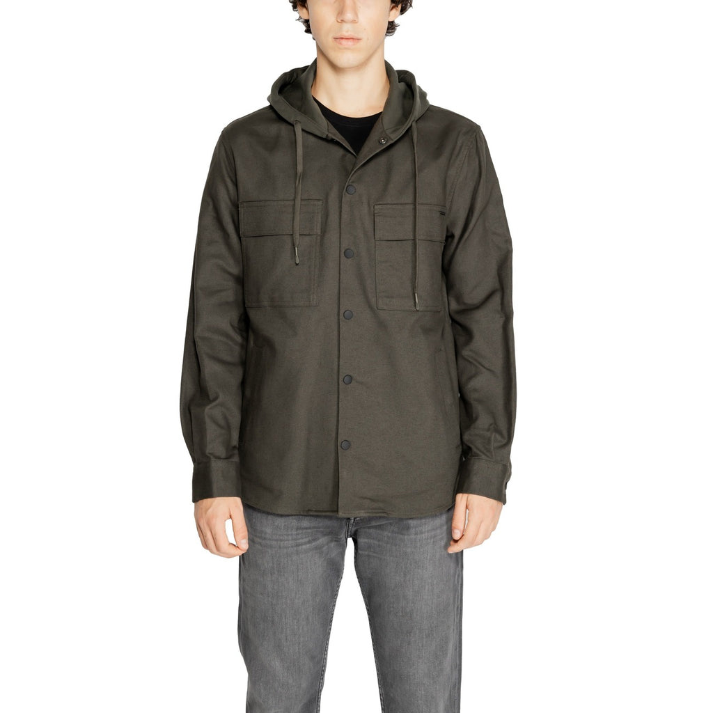 Antony Morato - Antony Morato Men Blazer