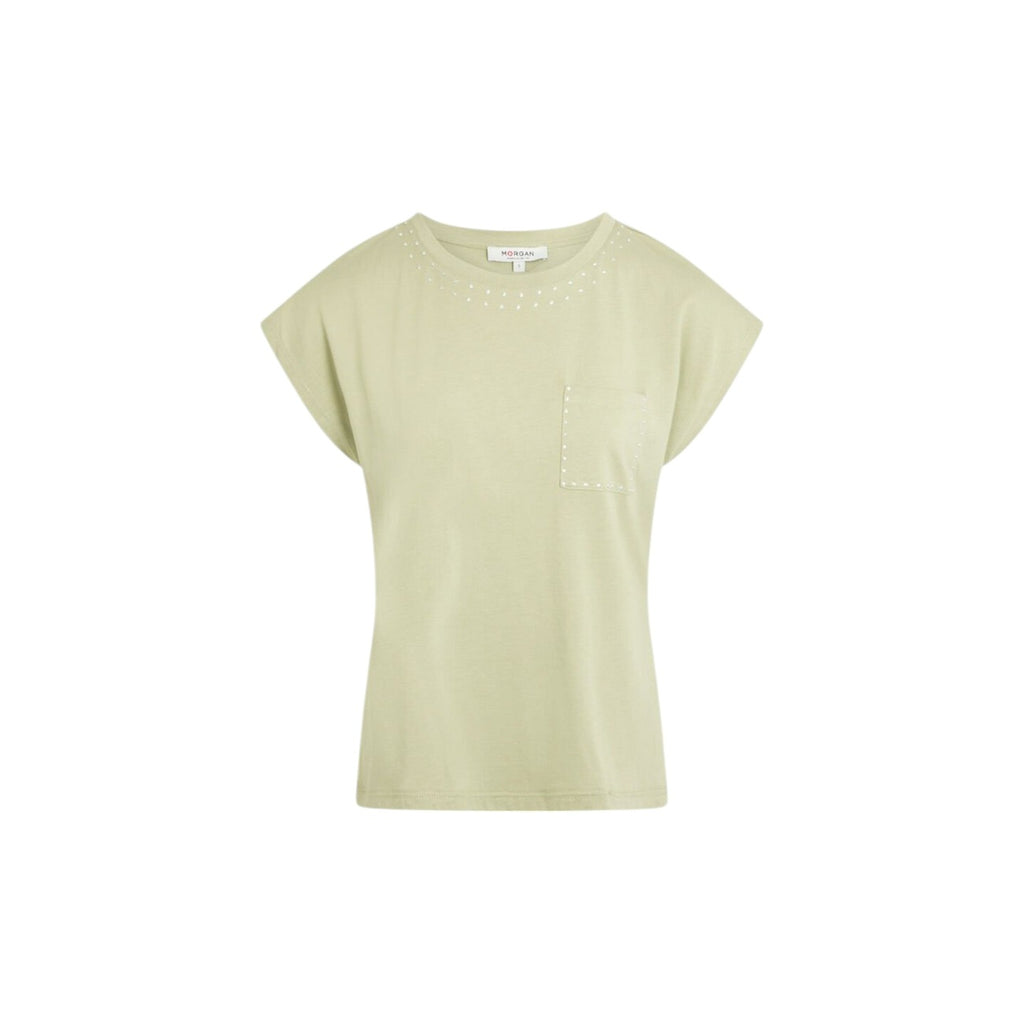 Morgan De Toi - Morgan De Toi  Women T-Shirt