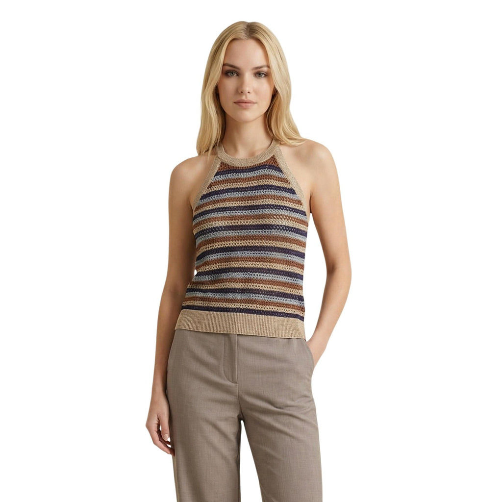 Artigli - Artigli  Women Gilet