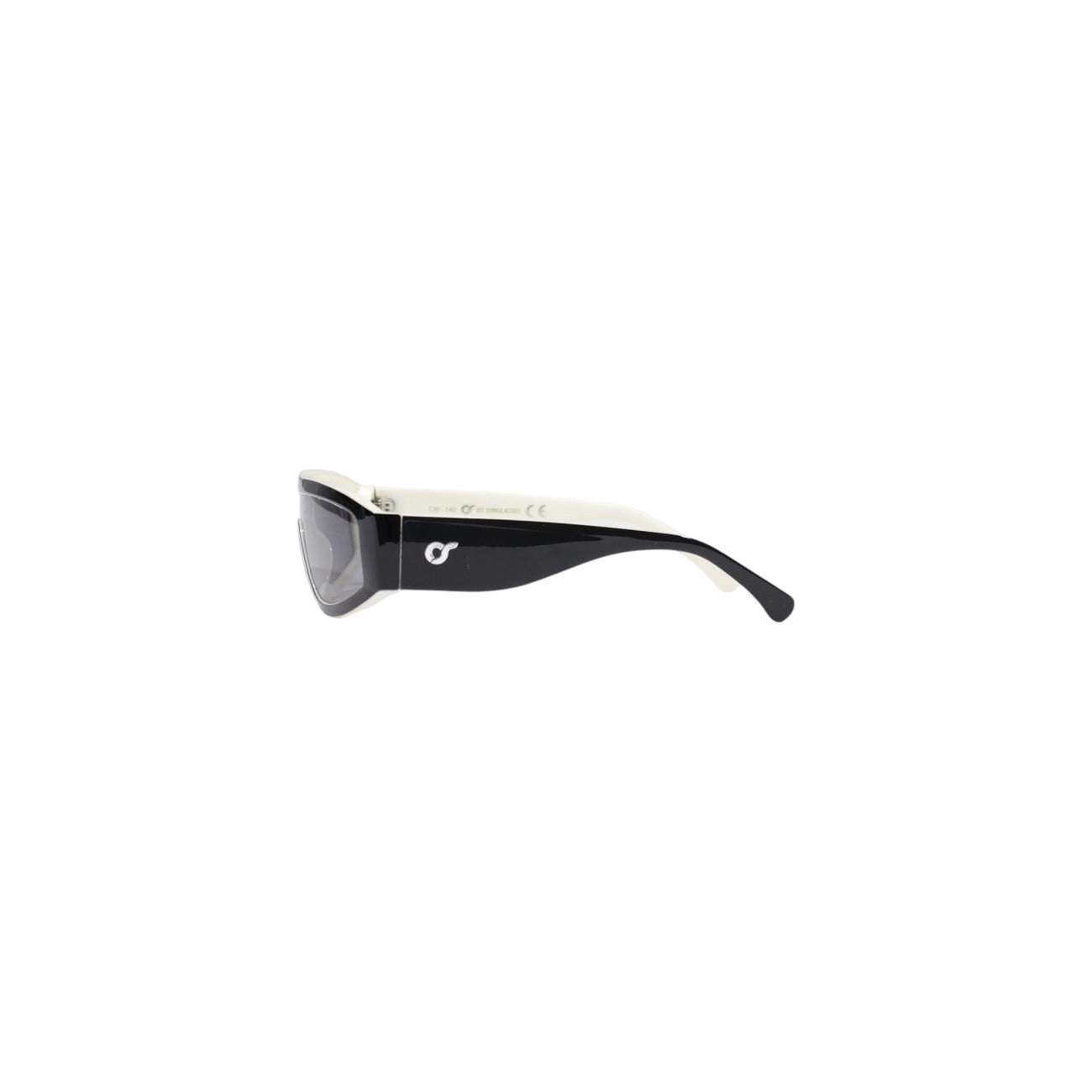 Os Sunglasses - Os Sunglasses Men Sunglasses