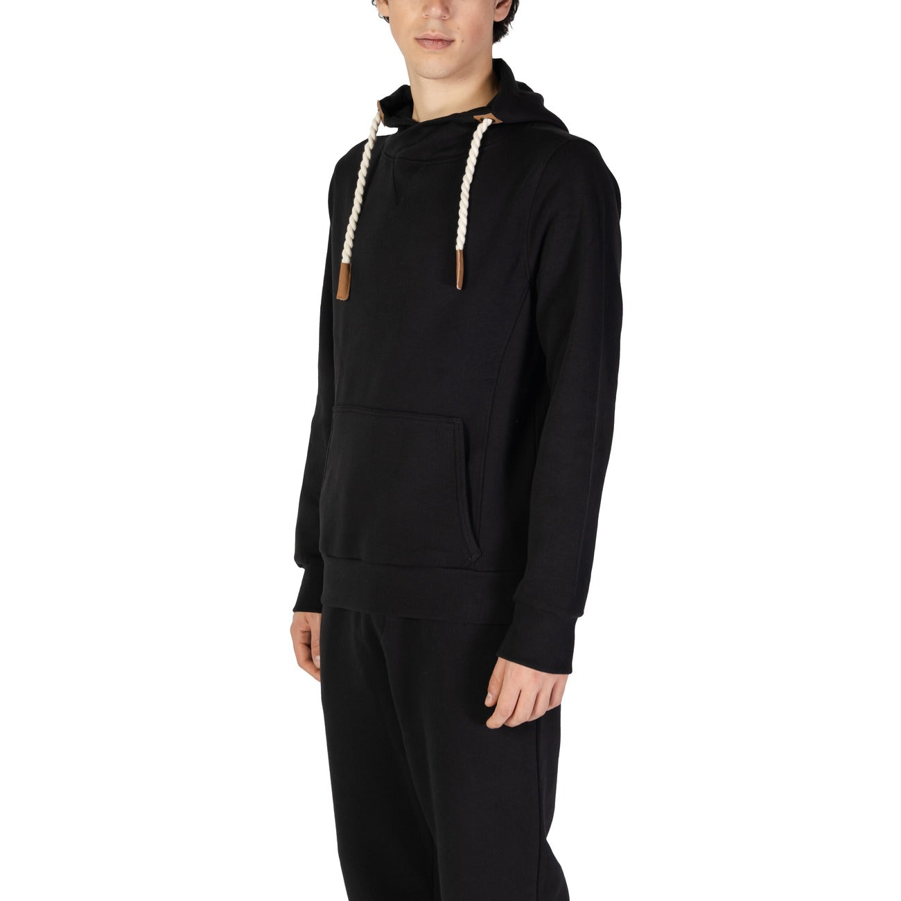 Hydra Clothing - Hydra Clothing Men Sweatshirts