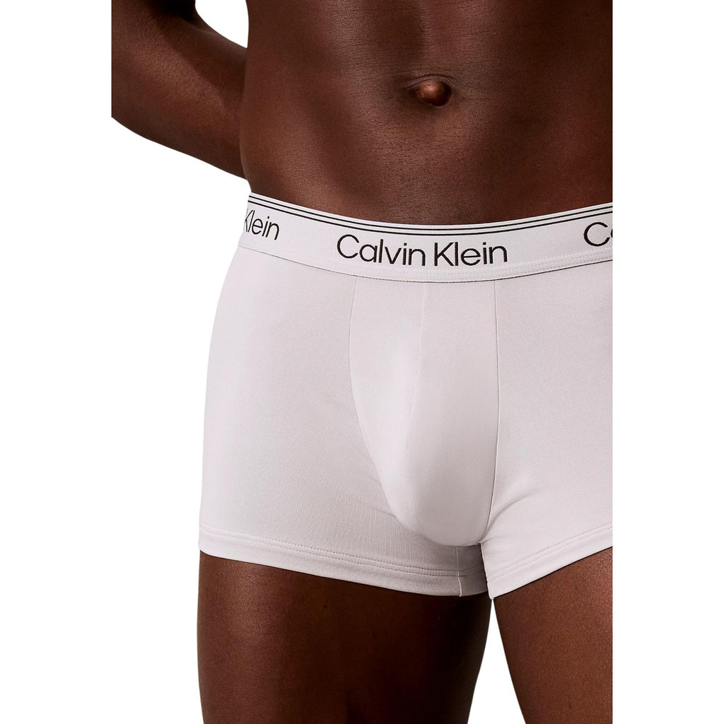 Calvin Klein Underwear - Calvin Klein Underwear Men Underwear